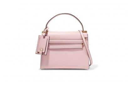 valentino-borsa-rosa-rockstud