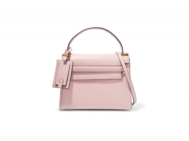 valentino-borsa-rosa-rockstud