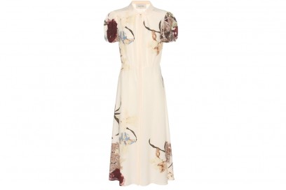 valentino-mytheresa