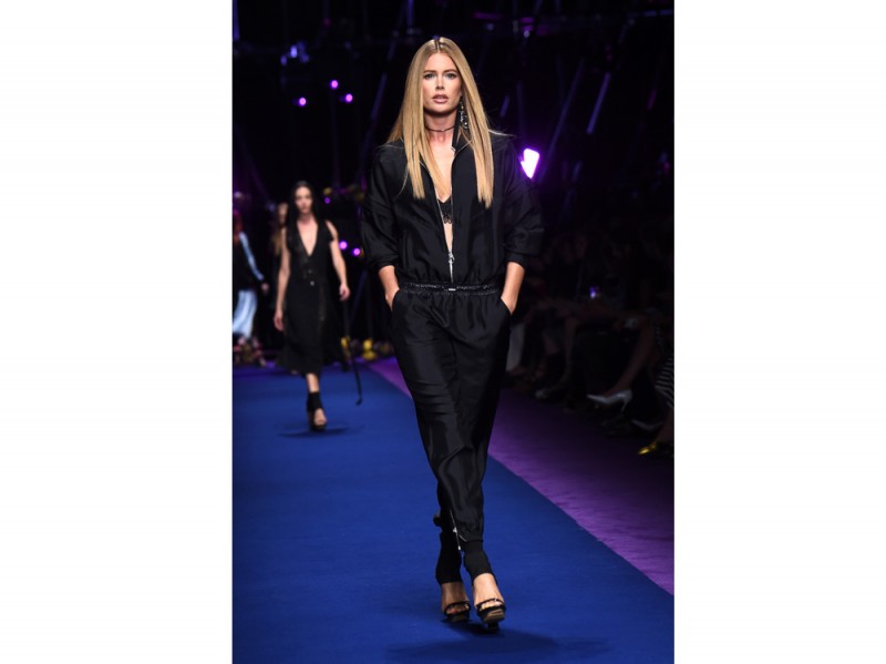 valeria-mazza-versace-2017