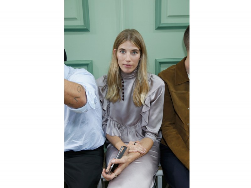 veronika-heilbrunner-jw-anderson