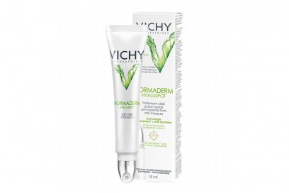 vichy-normaderm-hyaluspot-15-ml