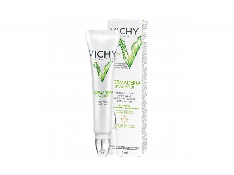 vichy-normaderm-hyaluspot-15-ml