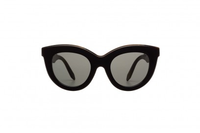 victoria-beckham-occhiali-da-sole-neri