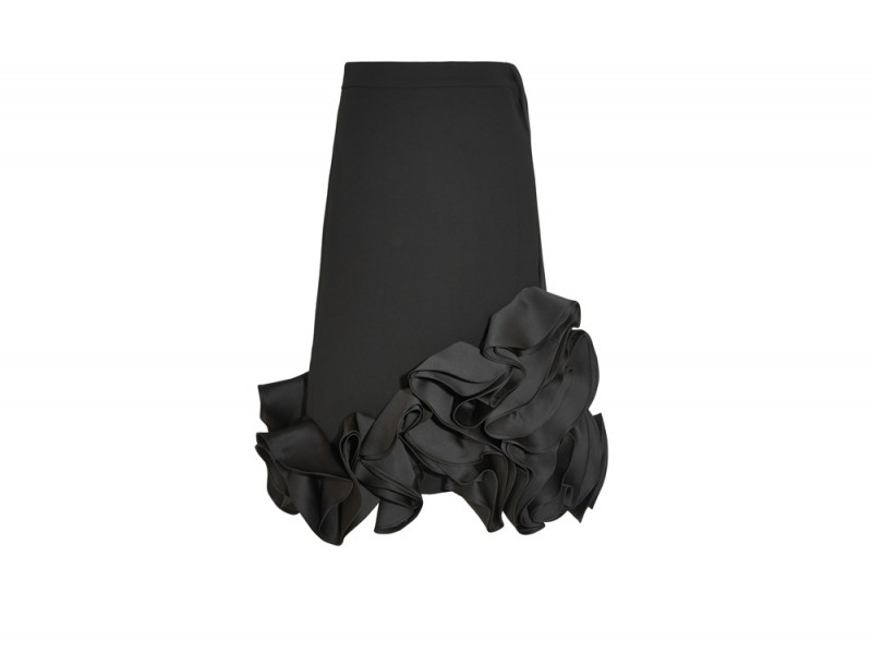 victoria-victoria-beckham