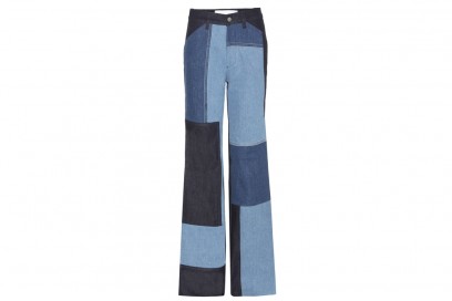 victoria-victoria-beckham-palazzo-jeans