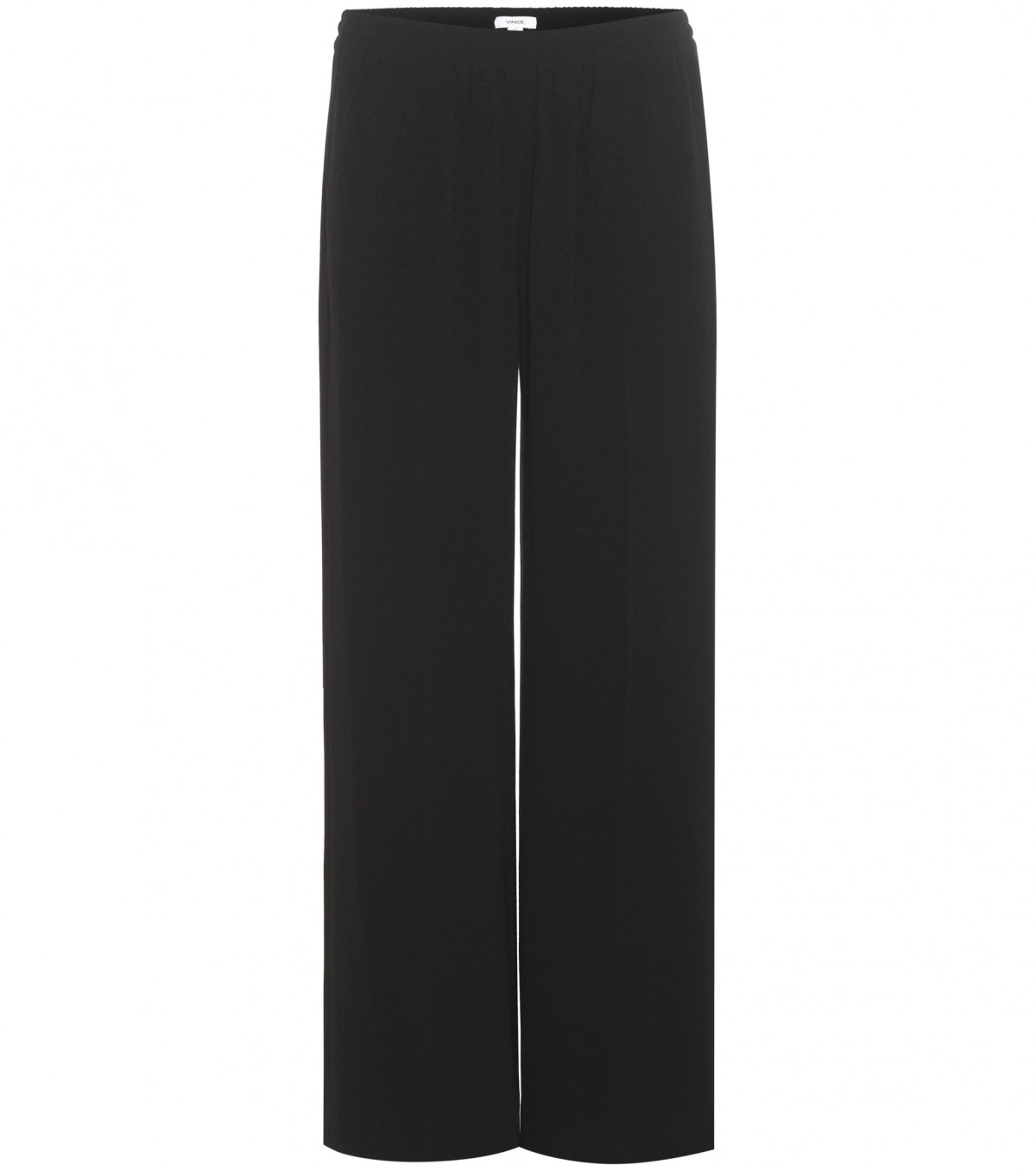 vince pantaloni