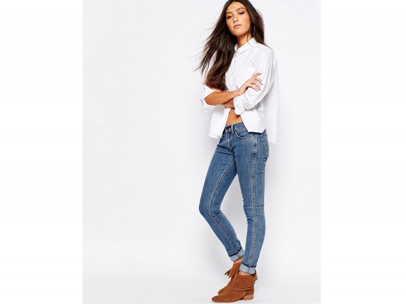 vita-bassa-jeans