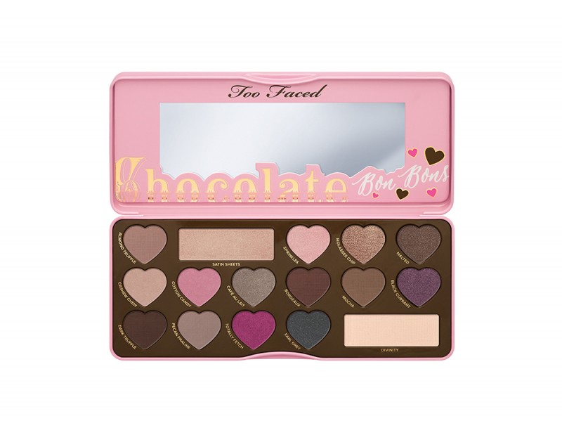 tutte-le-palettes-must-have-autunno-09