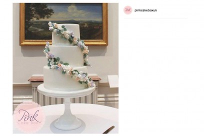 weddign-cake-pink-wedding-3