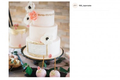 wedding-cake-100-layer-4