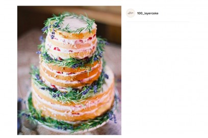 wedding-cake-100-layer-5