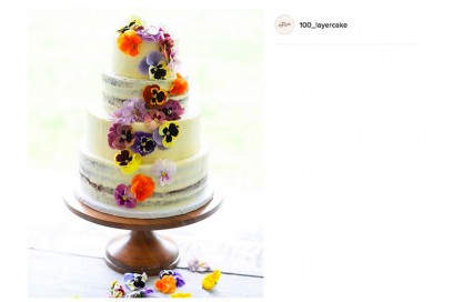 wedding-cake-100layers-cake-2