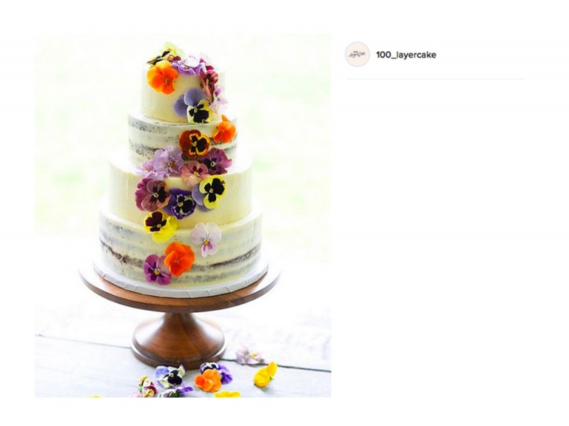 wedding-cake-100layers-cake-2