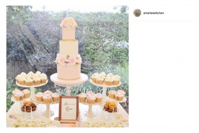 wedding-cake-amelies-kitchen-3