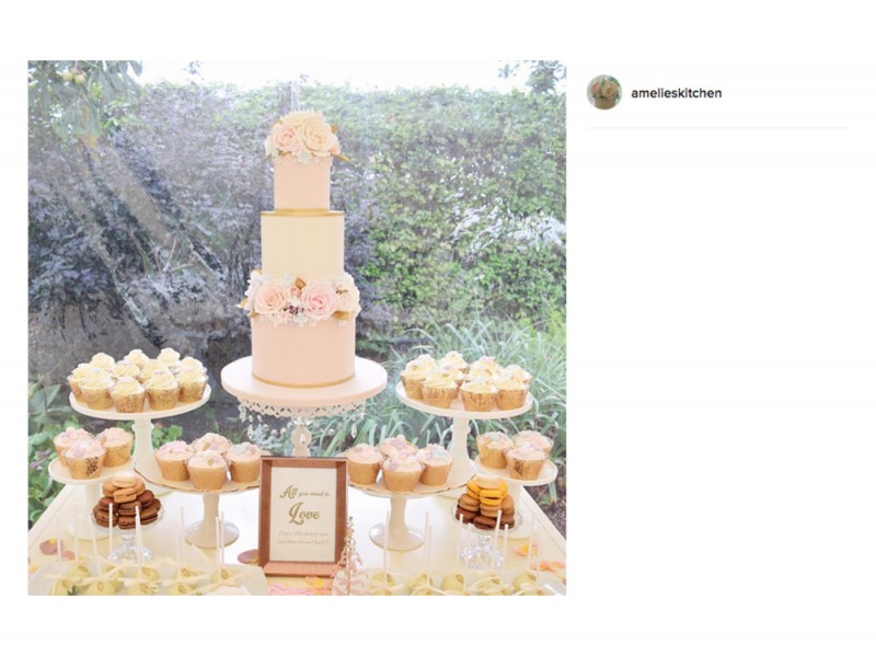 wedding-cake-amelies-kitchen-3