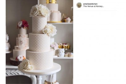 wedding-cake-amelies-kitchen