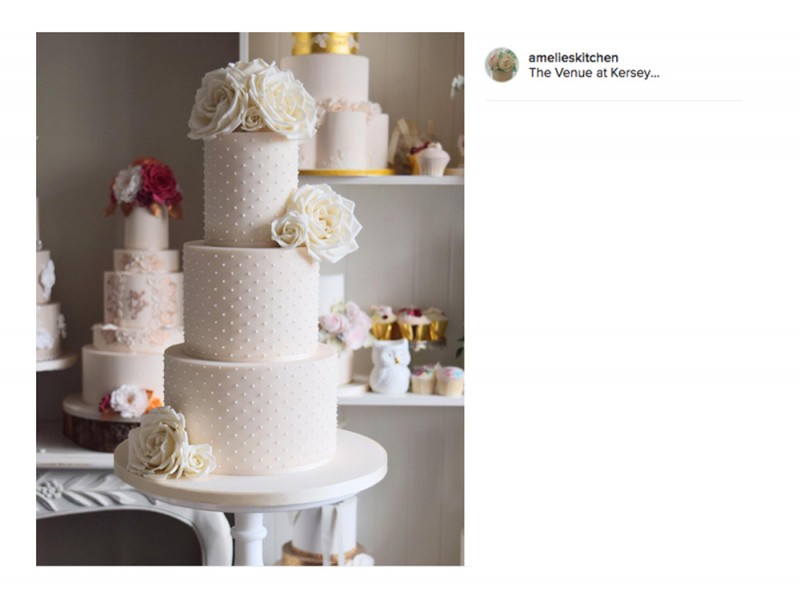 wedding-cake-amelies-kitchen