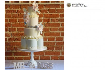 wedding-cake-amelieskitchen-2