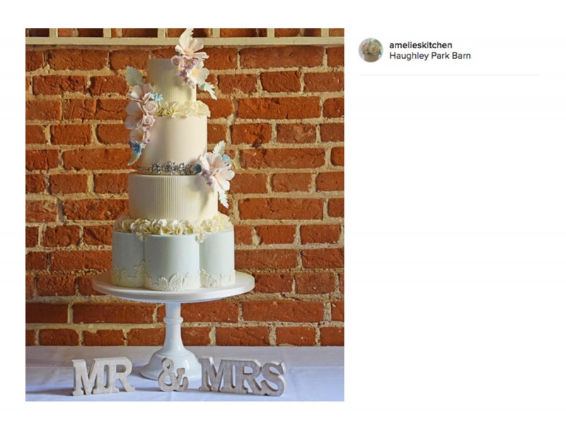 wedding-cake-amelieskitchen-2