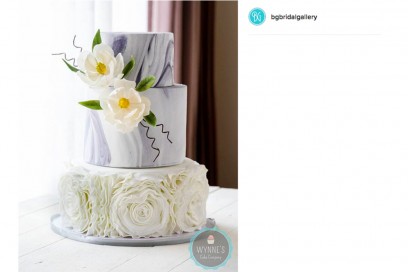 wedding-cake-bgbridal-gallery