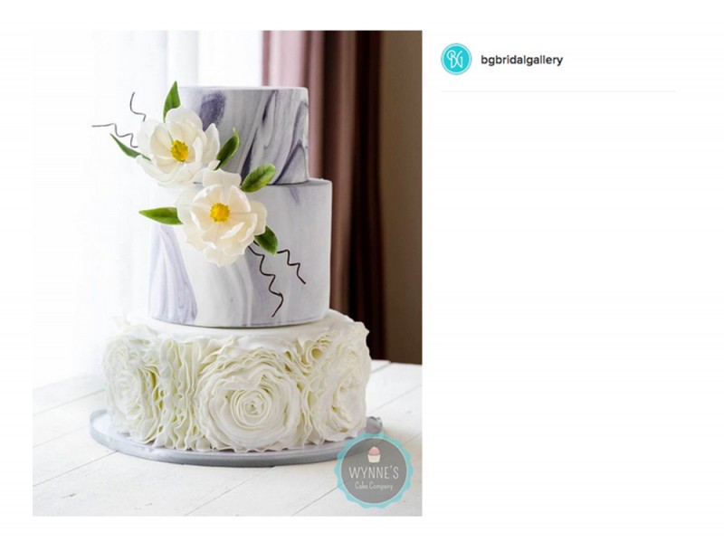 wedding-cake-bgbridal-gallery