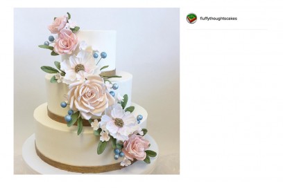 wedding-cake-fluffy-thoughts