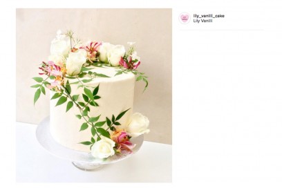 wedding-cake-lily-vanilli