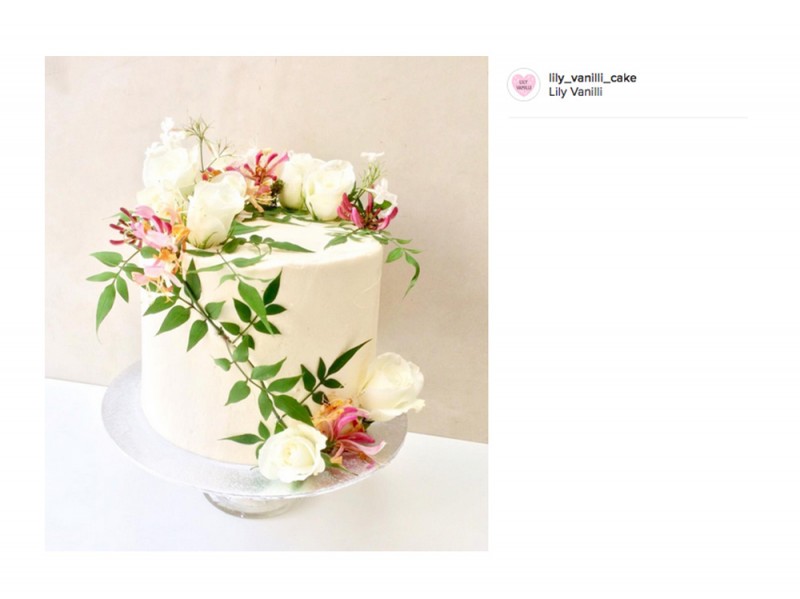 wedding-cake-lily-vanilli