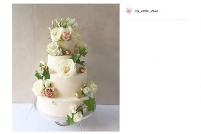 wedding-cake-lily-vanilli2