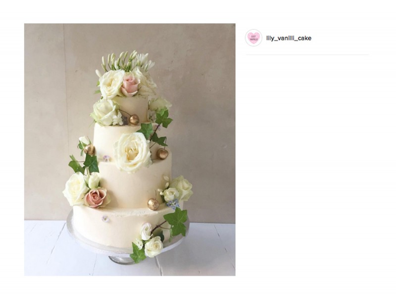 wedding-cake-lily-vanilli2