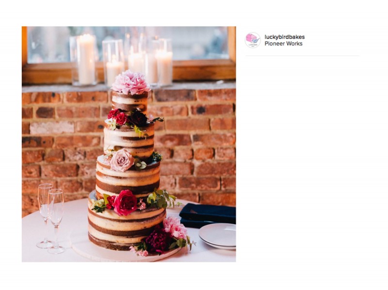 wedding-cake-lucky-bird-cake