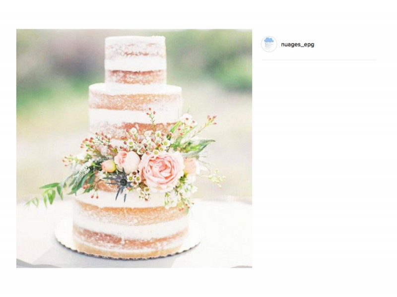 wedding-cake-nuages