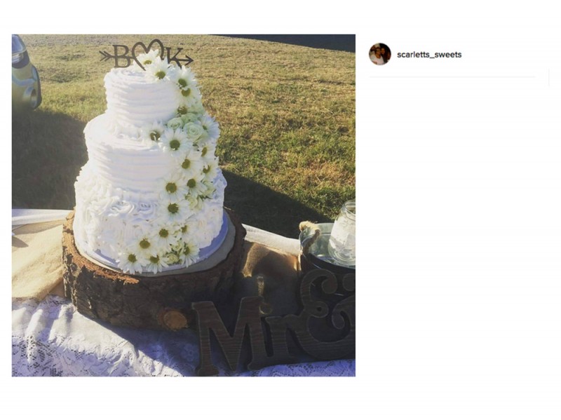 wedding-cake-scarletts-sweets