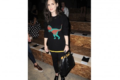 winona-ryder-coach-nyfw