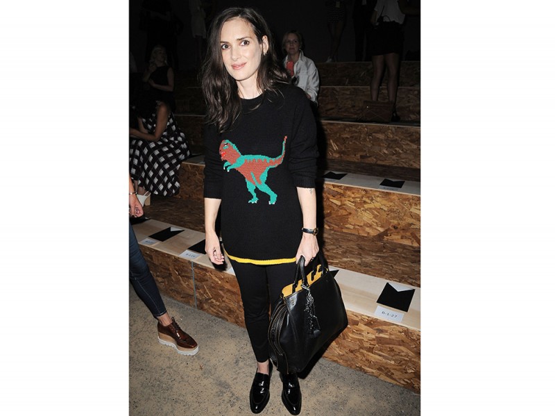 winona-ryder-coach-nyfw