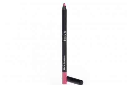 wycon long_lasting_lip_liner_01