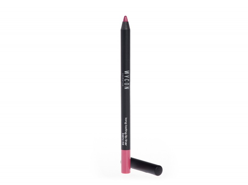 wycon long_lasting_lip_liner_01