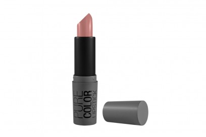 wycon-rossett-nude-pesca-pure-color-lipstick-dusty-pink