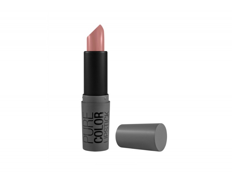 wycon-rossett-nude-pesca-pure-color-lipstick-dusty-pink
