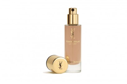 yves-saint-laurent-touche-eclat-le-teint-bd40-warm-sand1310