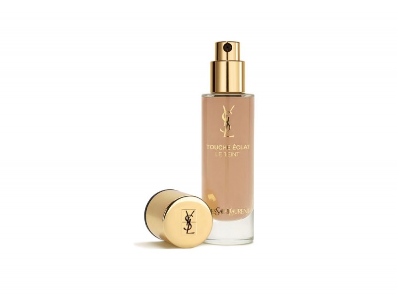 yves-saint-laurent-touche-eclat-le-teint-bd40-warm-sand1310
