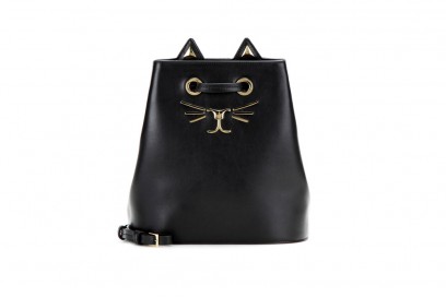 zainetto-gatto-mytheresa