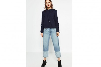 zara-jeans-boyfriend-chiari