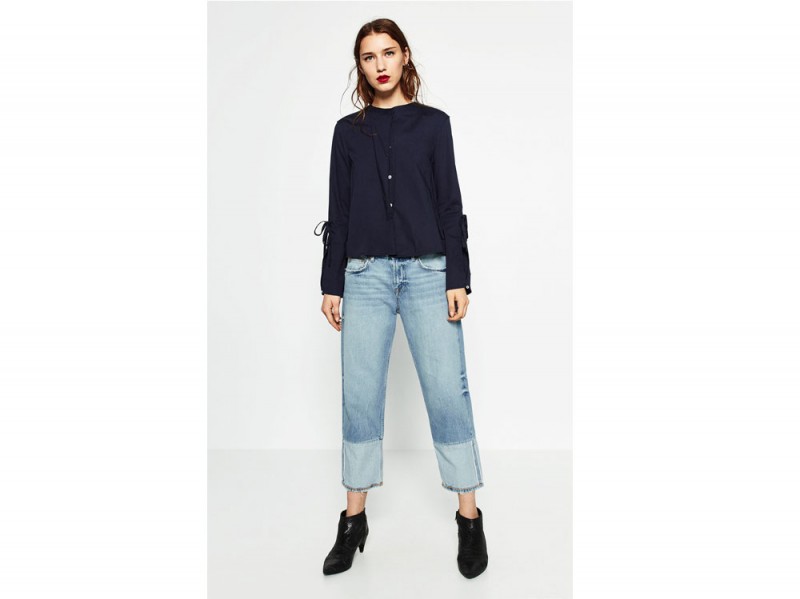 zara-jeans-boyfriend-chiari