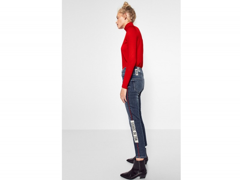 zara-jeans-decori