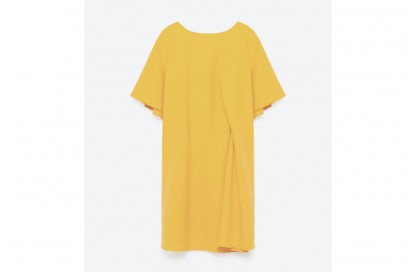 zara-join-life-abito-giallo