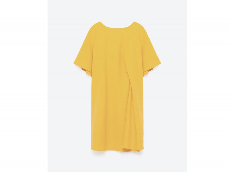 zara-join-life-abito-giallo