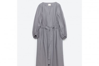 zara-join-life-abito-grigio