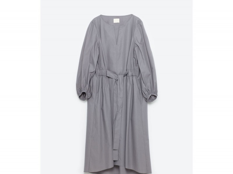 zara-join-life-abito-grigio